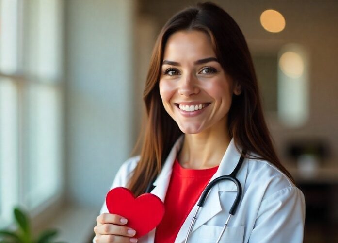 Лечение природными факторами