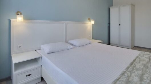 Люкс премиум