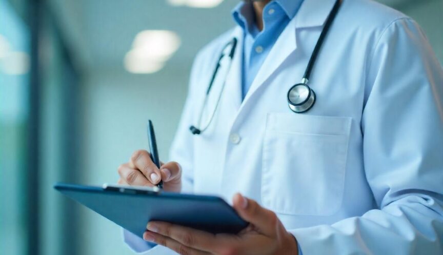 Методы лечения